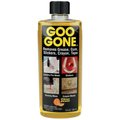 Goo Gone Goo Gone GG12 Goo Gone Remover Citrus Power 70048771125